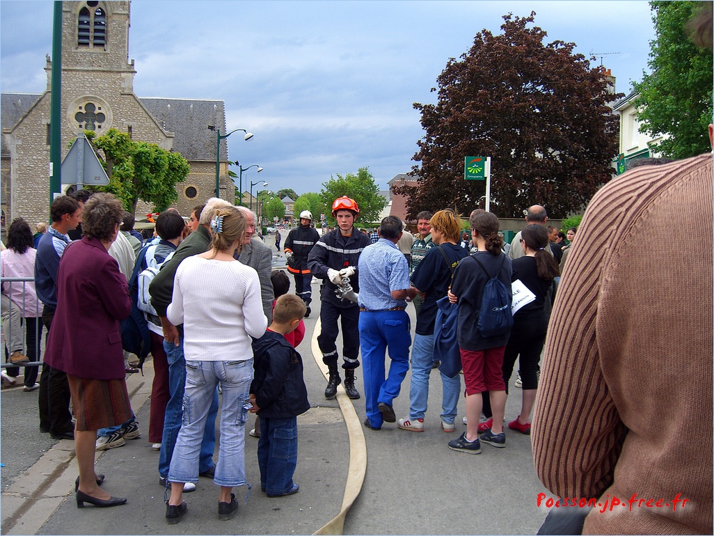 Orgeres en beauce 2006 28